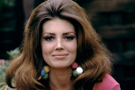 Dallas actress Gayle Hunnicutt dies aged 80 